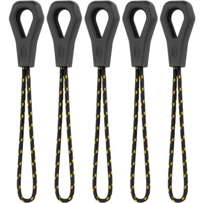 Petzl 5 TOOLINK M – Zboží Dáma