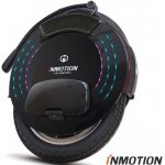 Inmotion V10F – Zboží Dáma