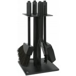 Red Anvil Black Mini Tower 4 DAX nerez – Zbozi.Blesk.cz