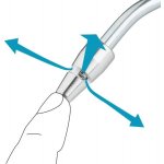 Hazet 9040 P-4 – Zboží Mobilmania
