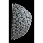 Huum Drop 9,0 kW steel – Zboží Dáma Huum Drop 9,0 kW steel – Zboží Dáma