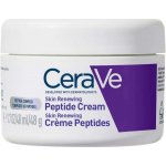 CeraVe Obnovujici peptidovy krem 48ml – Zboží Mobilmania