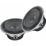 Audison AV 6.5 – Zboží Živě