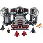 LEGO® Star Wars™ 75291 Závěrečný souboj na Hvězdě smrti – Zboží Živě