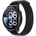 Coros Pace 4 Pro – Hledejceny.cz