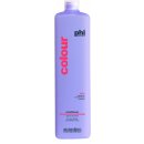 Subrina PHI Colour Conditioner pro barvené vlasy 1000 ml