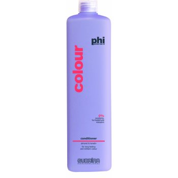 Subrina PHI Colour Conditioner pro barvené vlasy 1000 ml