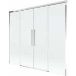 Mexen 8C9-170-002-01-00 – Sleviste.cz