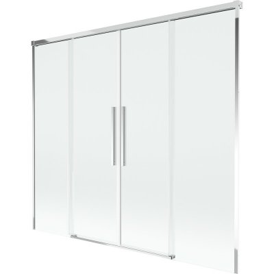 Mexen 8C9-170-002-01-00 – Sleviste.cz