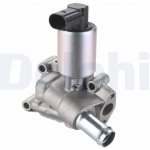 AGR-Ventil DELPHI EG10289-12B1 – Hledejceny.cz