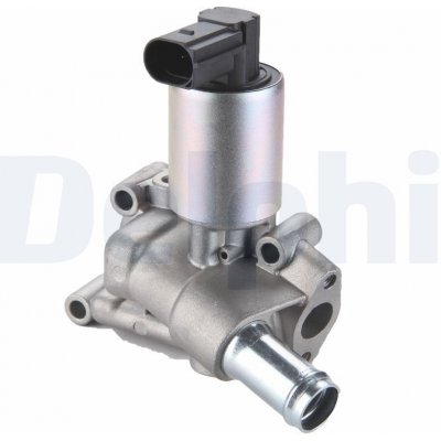 AGR-Ventil DELPHI EG10289-12B1 – Hledejceny.cz