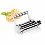 ETA Gratus 0028 93000 – Zbozi.Blesk.cz