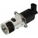 AGR-Ventil MAGNETI MARELLI EV008 – Hledejceny.cz