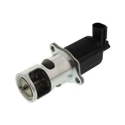 AGR-Ventil MAGNETI MARELLI EV008 – Hledejceny.cz