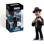 Minix Creed Rocky in leather – Hledejceny.cz