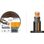 Cellfast Hobby - 1/2" 25m – Hledejceny.cz