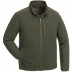 Pinewood bunda Nydala Windproof Wool – Zboží Mobilmania