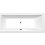 Polysan CLEO 160x70x48 cm 73711 – Hledejceny.cz