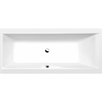 Polysan CLEO 160x70x48 cm 73711 – Hledejceny.cz
