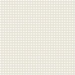 GEKKOFIX 13694 Samolepící tapety Bjorn rozměr 45 cm x 15 m – Zboží Dáma