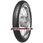 Continental KKS 10 2,0 R16 20B – Hledejceny.cz
