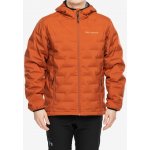 Hannah Zazu Sierra – Zboží Dáma