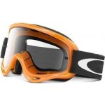 Oakley XS OFrame – Sleviste.cz
