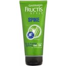 Garnier Fructis Spiky Ultra Strong gel gel na vlasy 200 ml