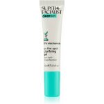 Super Facialist Lokální péče proti pupínkům Niacinamid 15 ml – Zboží Mobilmania