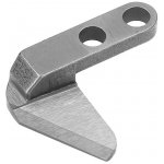 Pevný nůž pro Texi 1501 – Zboží Dáma