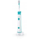 Philips Sonicare For Kids HX6321/04 – Hledejceny.cz