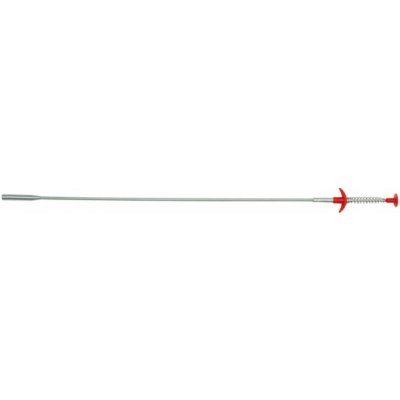 Vytahovák mechanický TOYA TO-78400 – Hledejceny.cz
