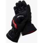 Reusch Primus R-Tex XT černé – Hledejceny.cz