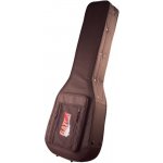 Gator GL-Jumbo – Zboží Mobilmania