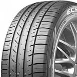 Kumho Ecsta Le Sport KU39 275/45 R18 103Y – Hledejceny.cz