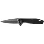 GERBER Fastball – Sleviste.cz