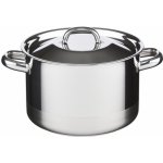 Kolimax Professional 18 cm 3 l – Zboží Dáma