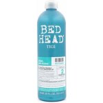 Tigi Bed Head Recovery Conditioner 750 ml – Hledejceny.cz