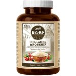 Canvit BARF Collagen and Rosehip 140 g – Zboží Mobilmania