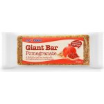 Ma Baker Giant Bar 90 g – Zboží Mobilmania