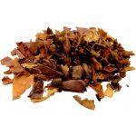 Bocus Jablečné výlisky 15 kg – Zboží Dáma