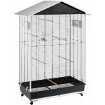 Ferplast Nota Aviary Large voliéra pro ptactvo 167 cm – Zbozi.Blesk.cz