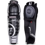 chrániče holení Warrior Rise JR – Zboží Dáma