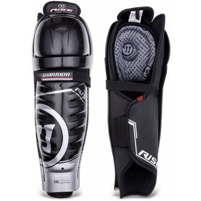 chrániče holení Warrior Rise JR – Zboží Dáma
