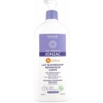 Jonzac Nutritive výživné tělové mléko 400 ml – Zboží Dáma