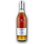 A. De Fussigny Selection 40% 0,7 l (holá láhev) – Zboží Dáma