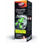 Moje Auto Čistič klimatizace black 150 ml | Zboží Auto