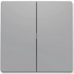 ABB 3559T-A00652 241 – Zbozi.Blesk.cz