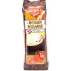 Instantní káva Hearts Cappuccino Wiener Melange 1 kg