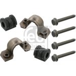 Ložisko-sada, stabilizátor FEBI BILSTEIN 37660 | Zboží Auto